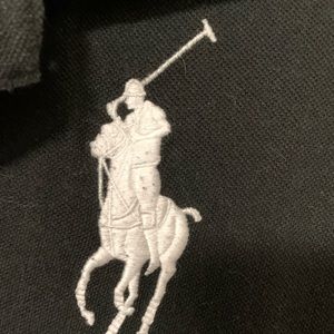 Meet your Posher, Ariel